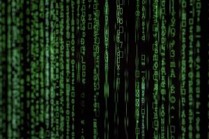 How Generative AI Is Transforming Business Operations in 2026