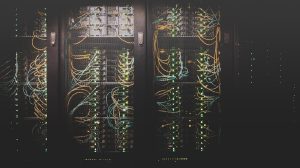 The Evolving AI Governance and Regulatory Landscape in 2026