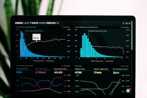 The State of AI Enterprise Adoption in 2026: Trends, Benefits, and Challenges
