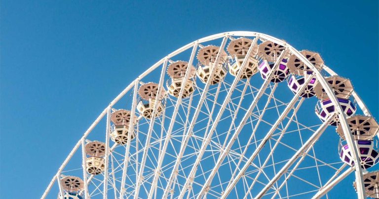 The Rise of Multimodal AI: Beyond Text and Images