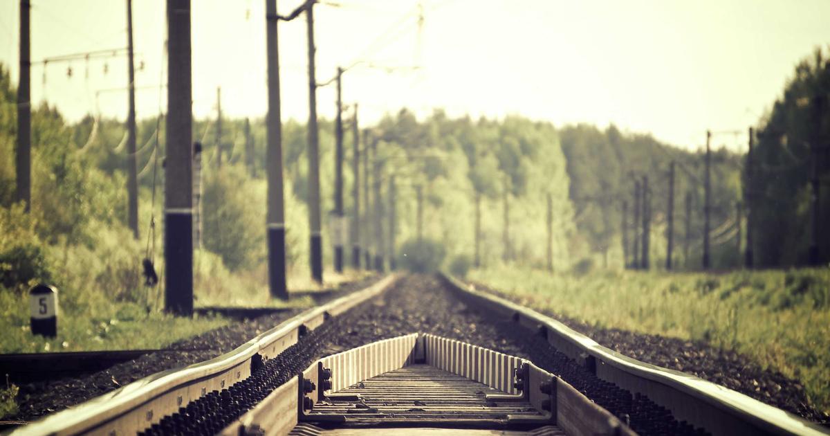AI Model Evaluation: How to Know If Your Model Is Actually Good