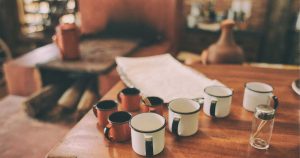 AI and Education: Personalized Learning at Global Scale