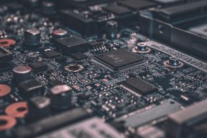 AI Implementation Best Practices for Fortune 500 Companies in 2026